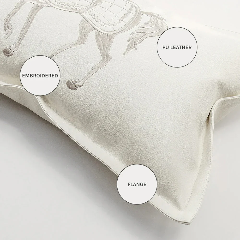 Klaus Bundle - Image 6