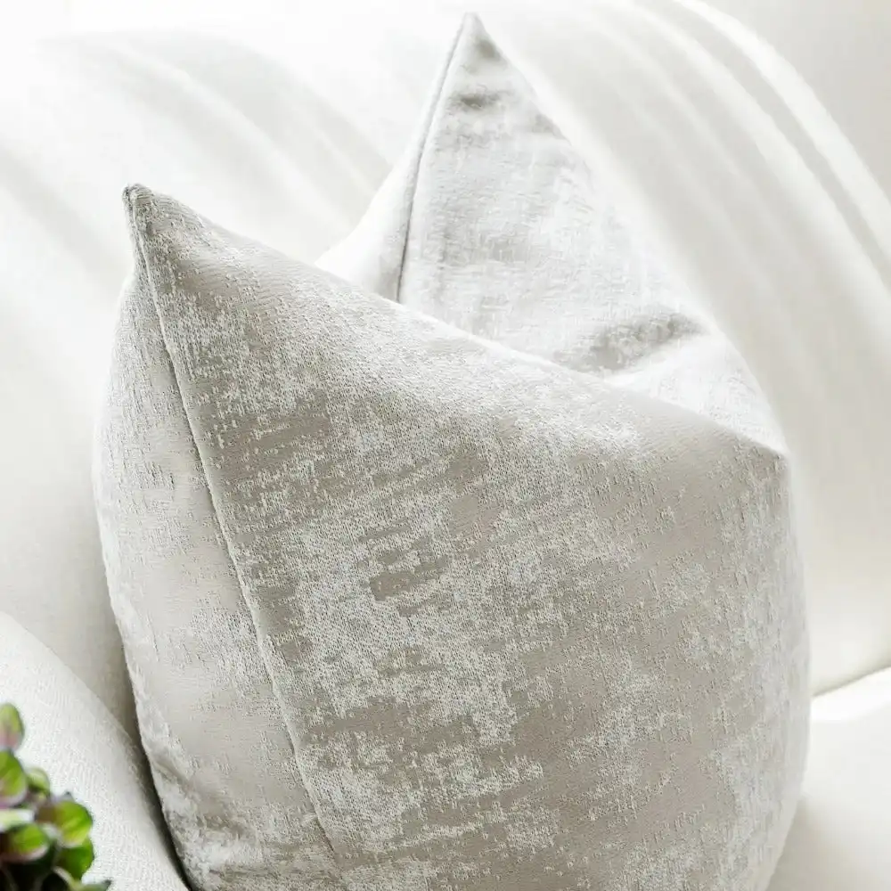 Klaus Bundle - Image 7