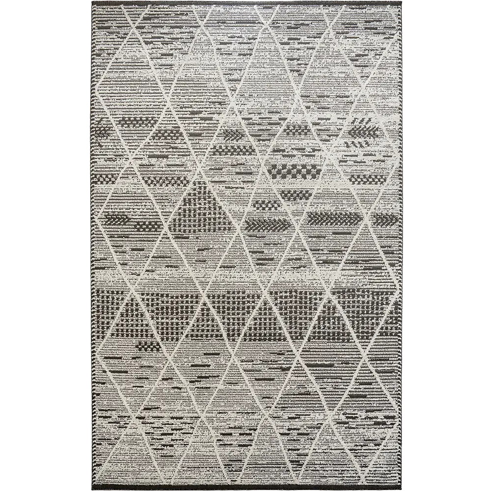 Leila Ebony - Image 8