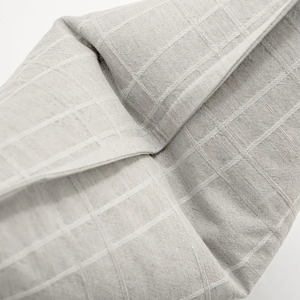 Lenora Laurent - Image 5