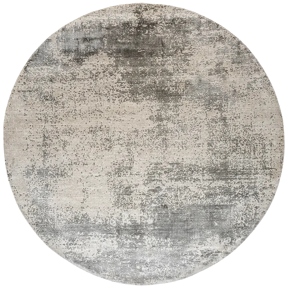Liam Alba Round - Image 4