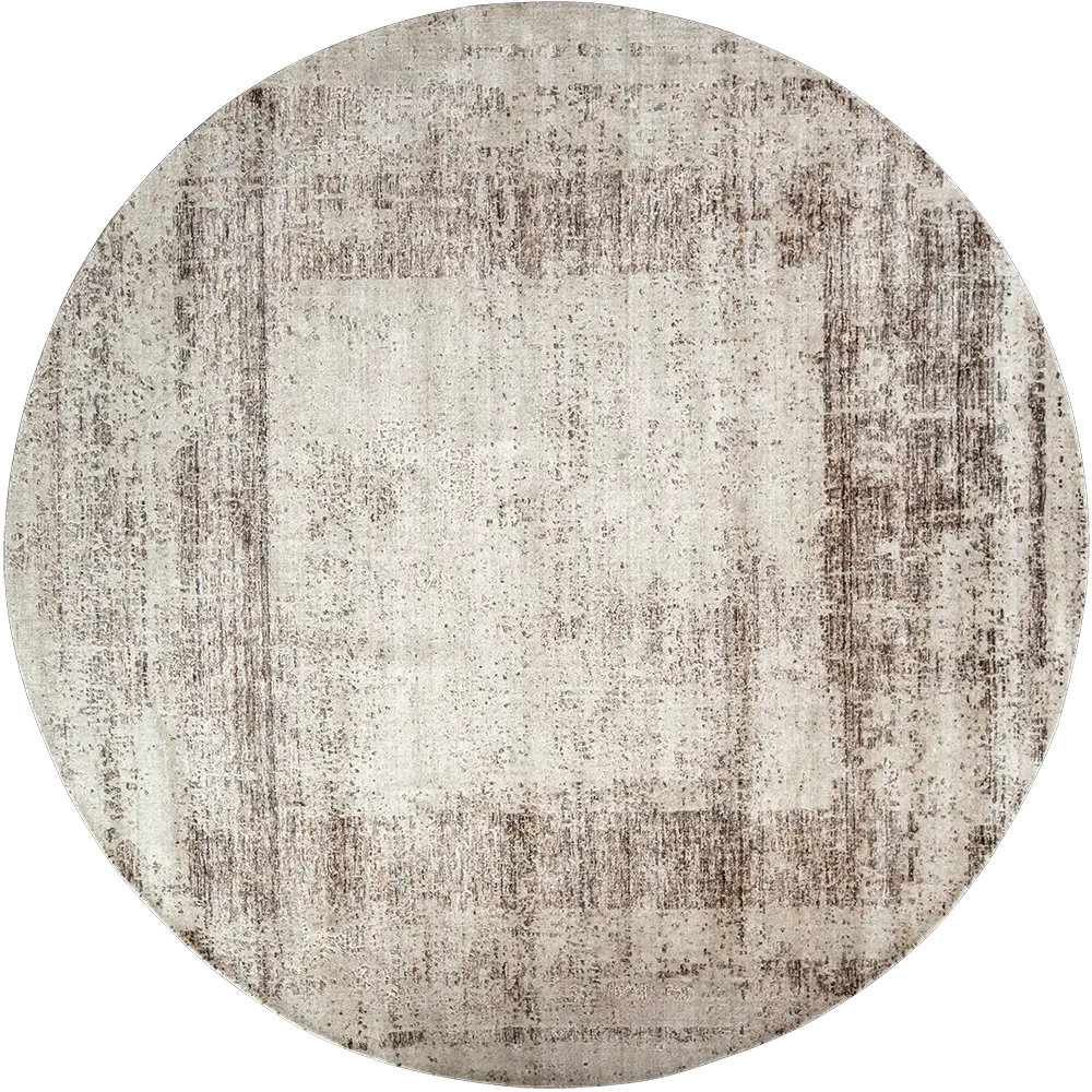 Liam Amber Round - Image 4