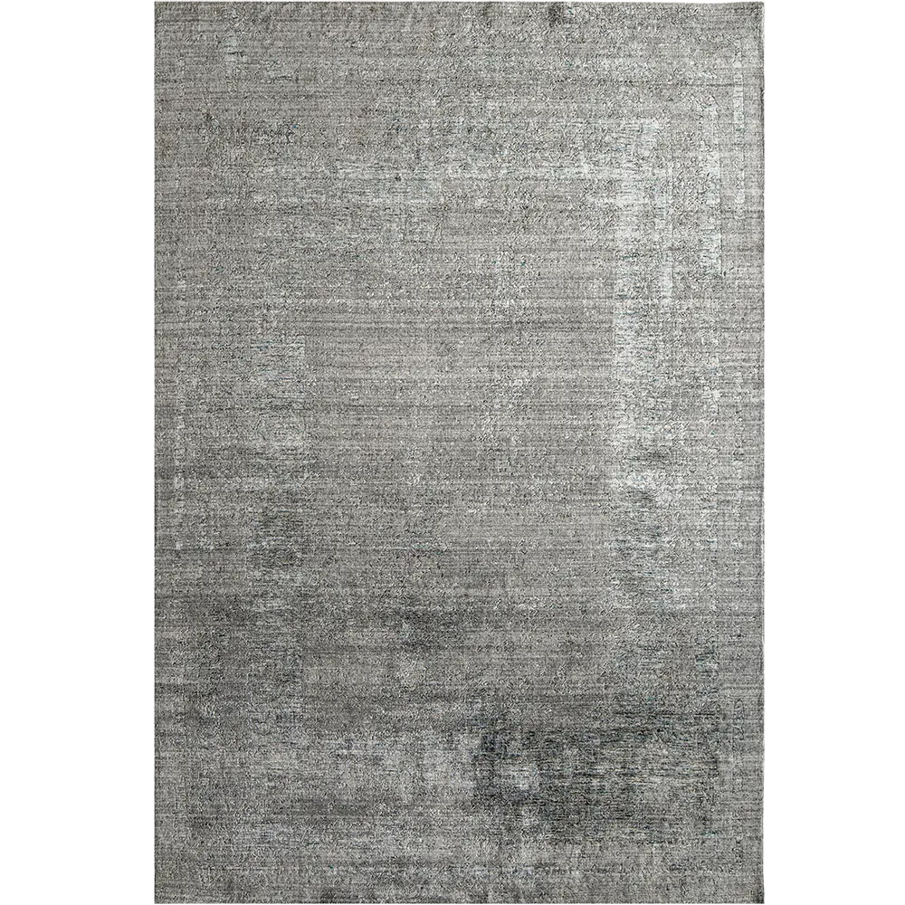 Liam Ashton - Image 7
