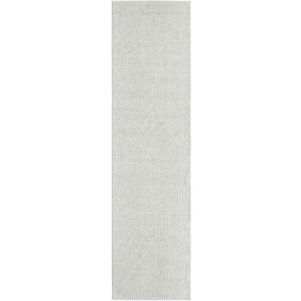 Link Sterling Runners - Image 4