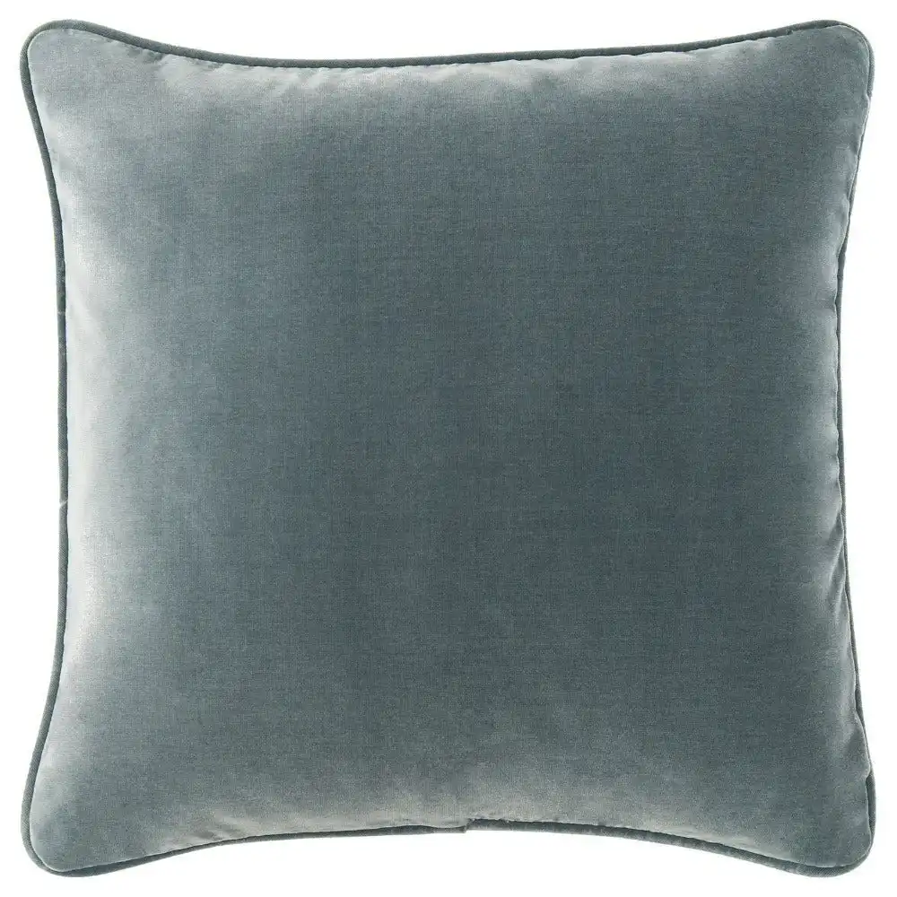 Lucas Matisse - Image 7