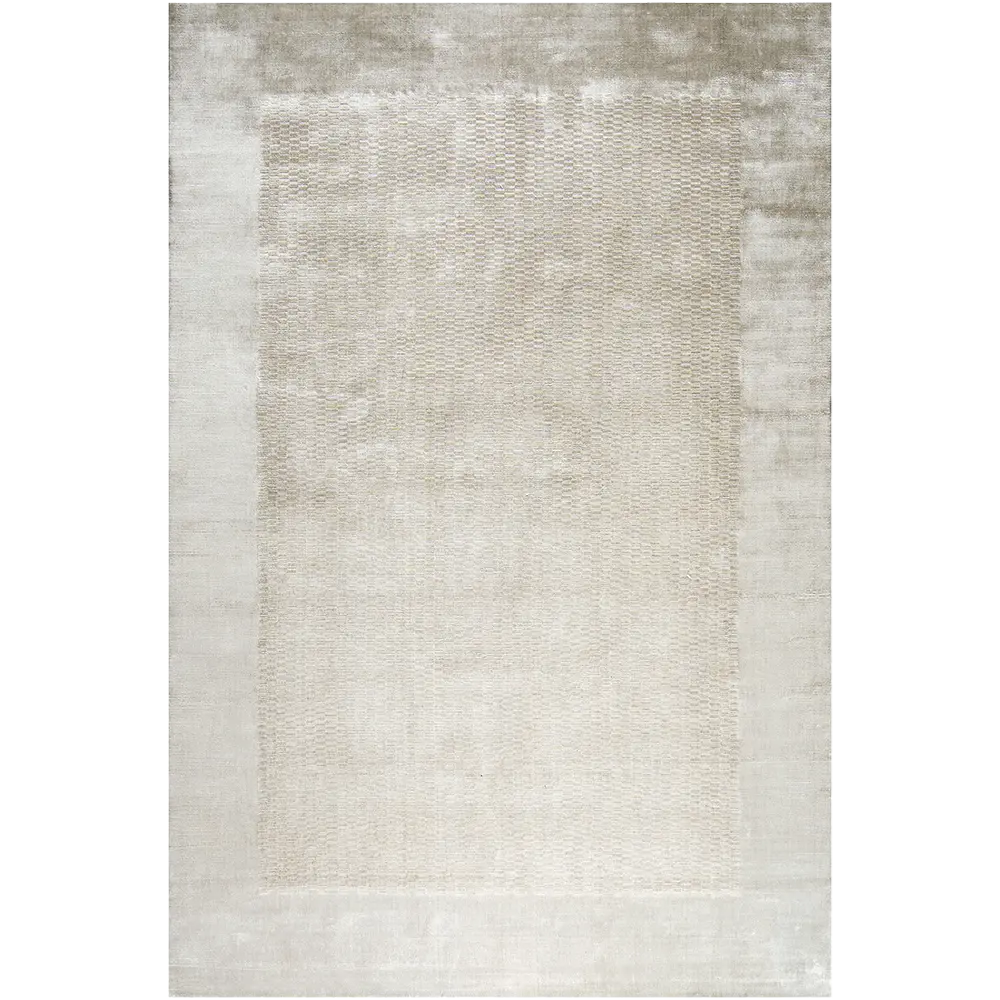 Luna Clay - Image 7