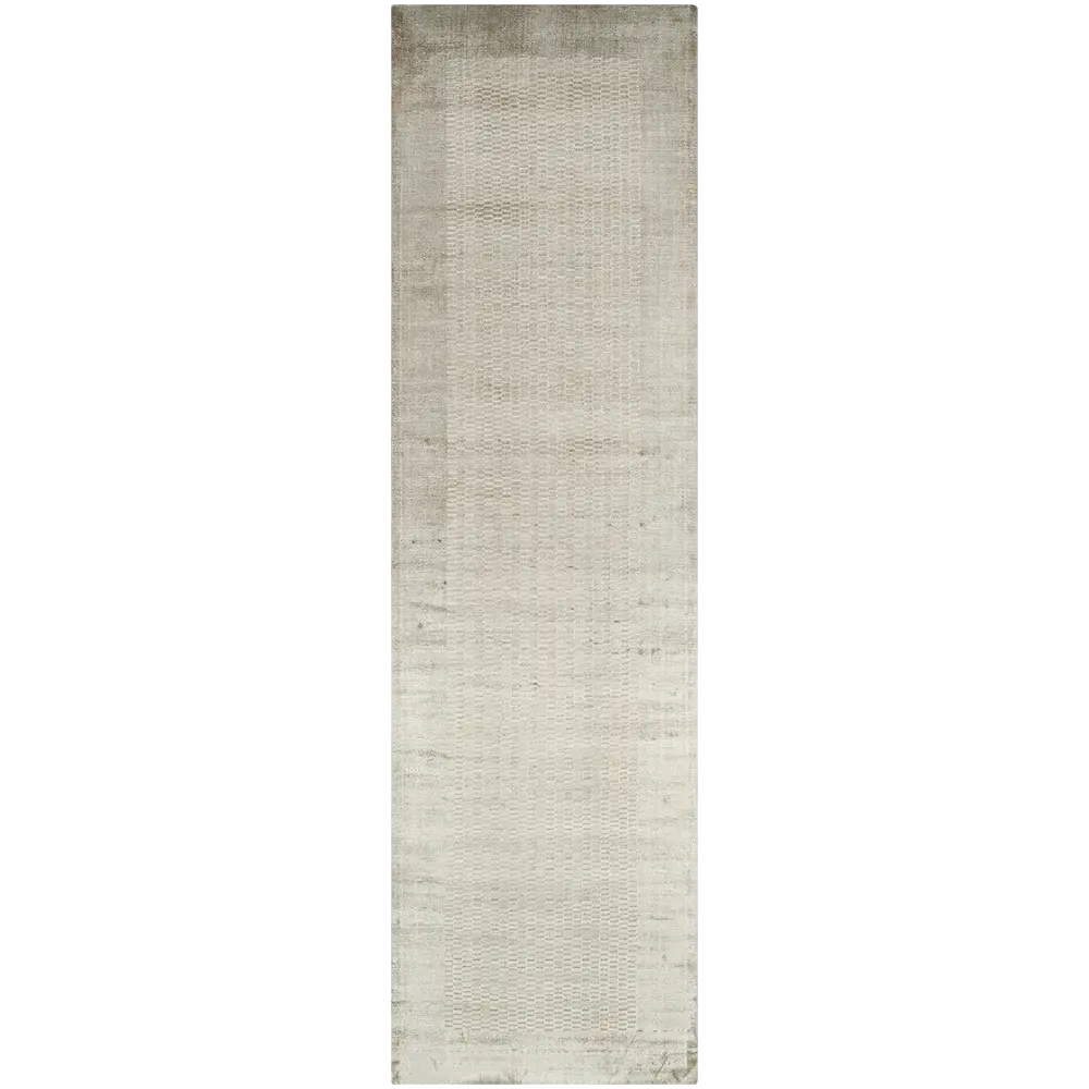 Luna Clay Runners - Image 4