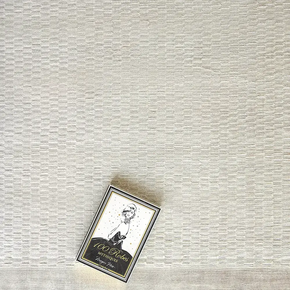 Luna Clay Runners - Image 5