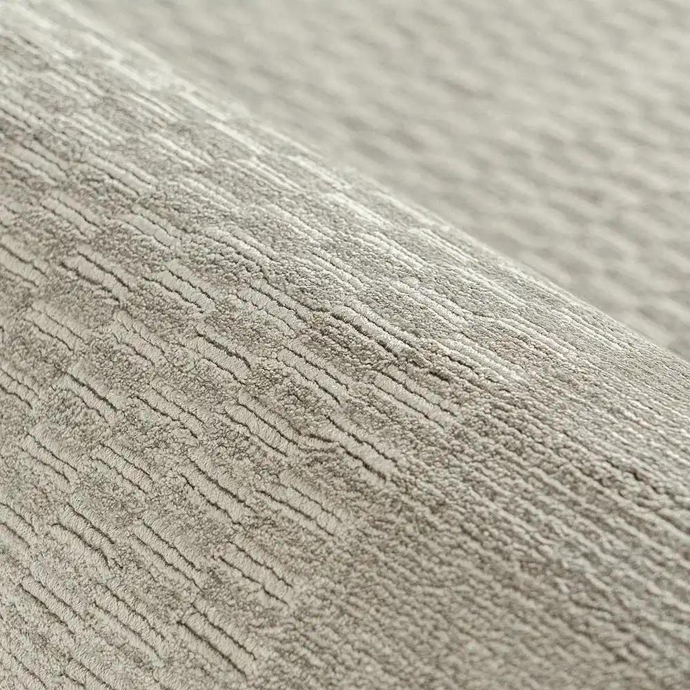 Luna Dune - Image 6