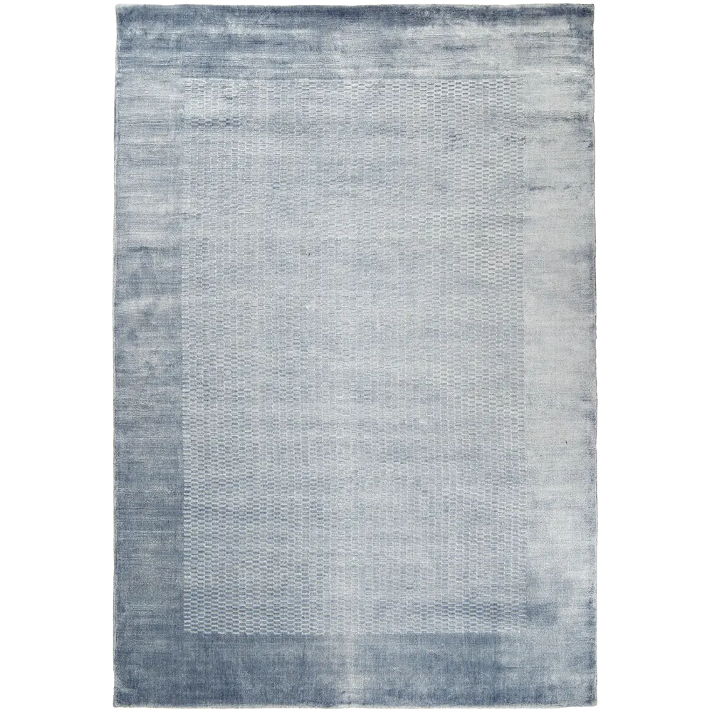 Luna Sky - Image 6