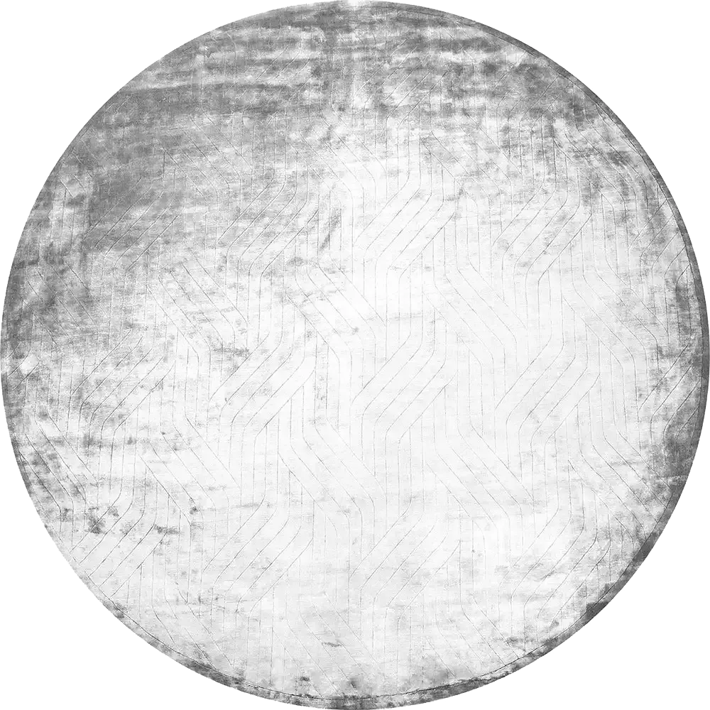 Madox Moss Round - Image 3