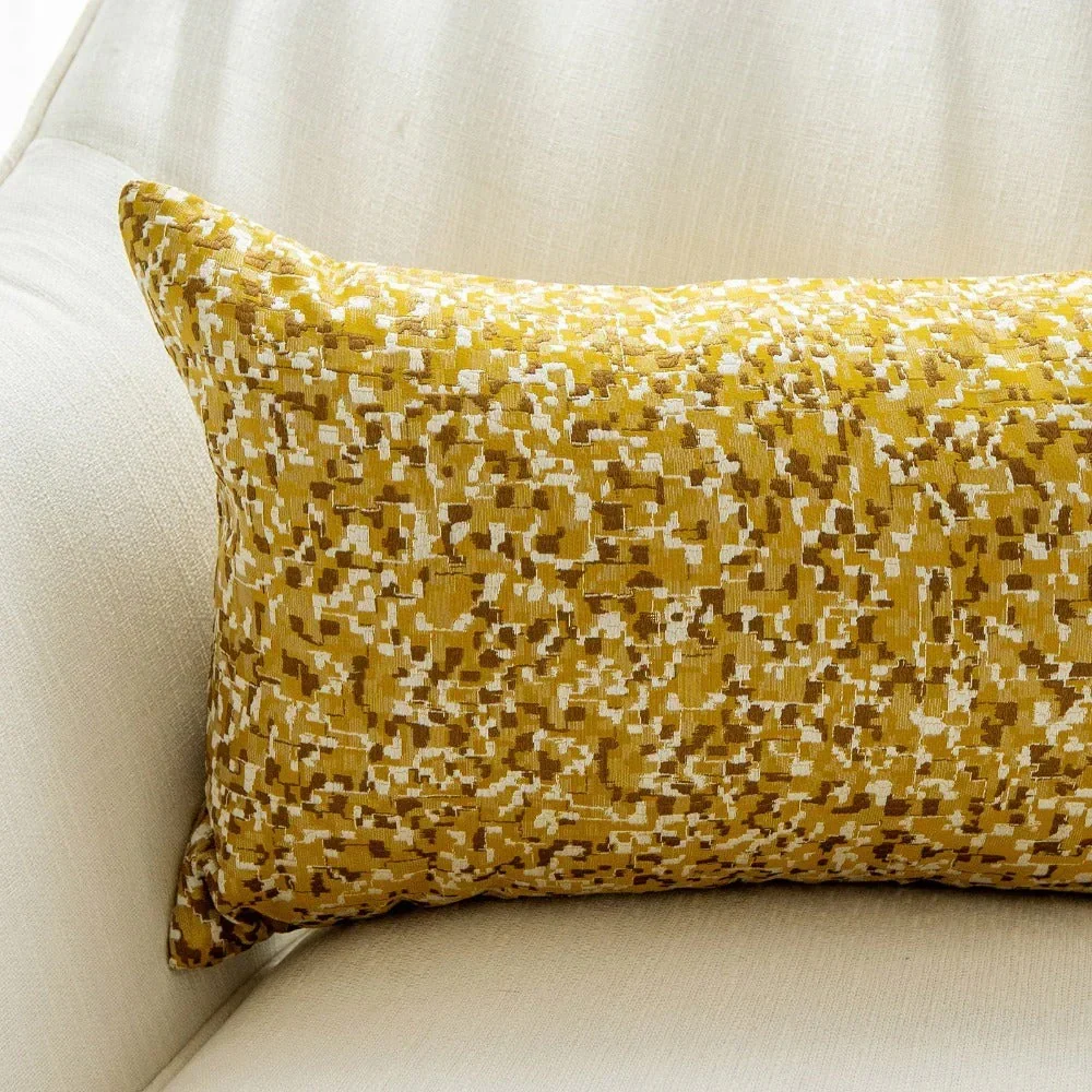 Marigold Klimt - Image 3