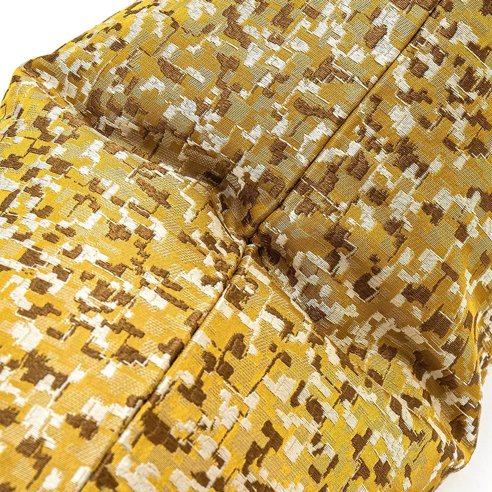 Marigold Klimt - Image 4