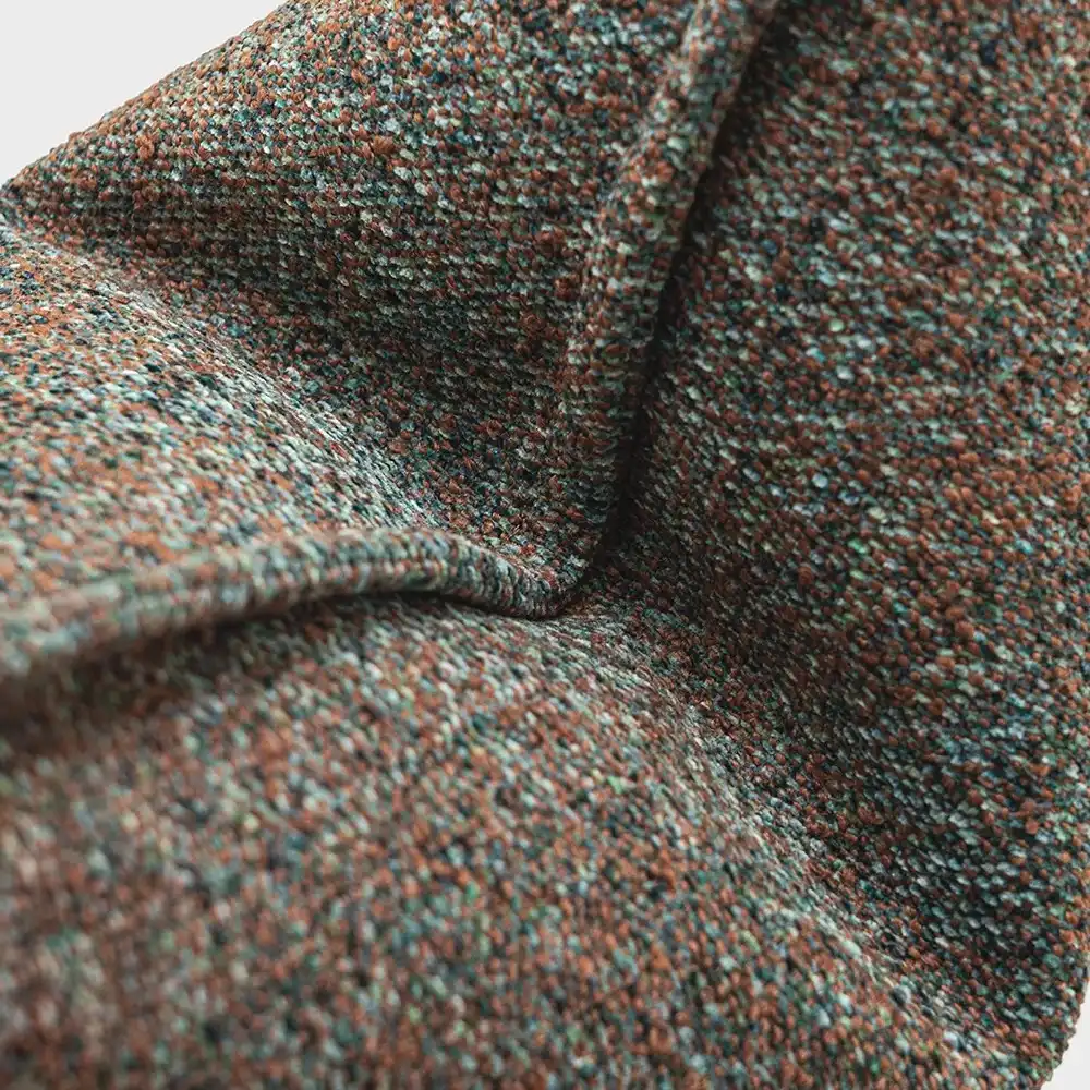 May Chromix - Image 4