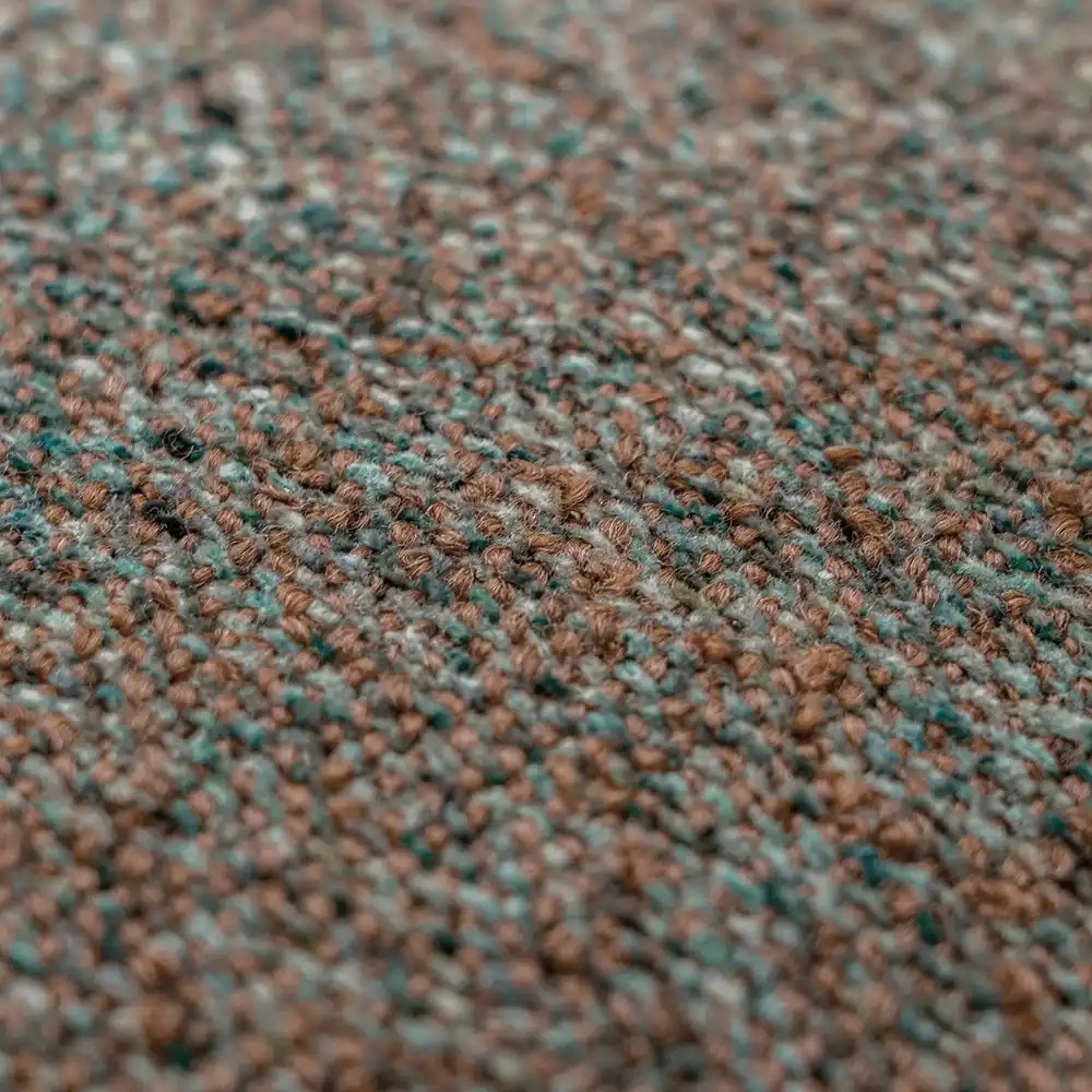 May Chromix - Image 8