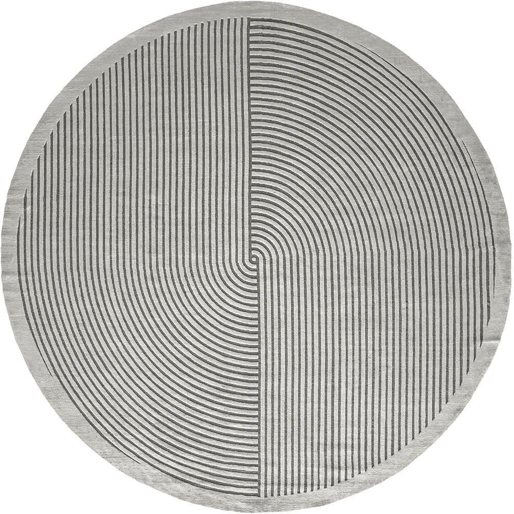 Maze Ashton Round - Image 4