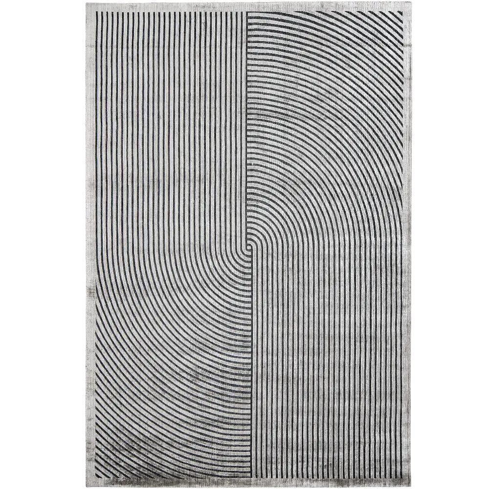 Maze Ebony - Image 7