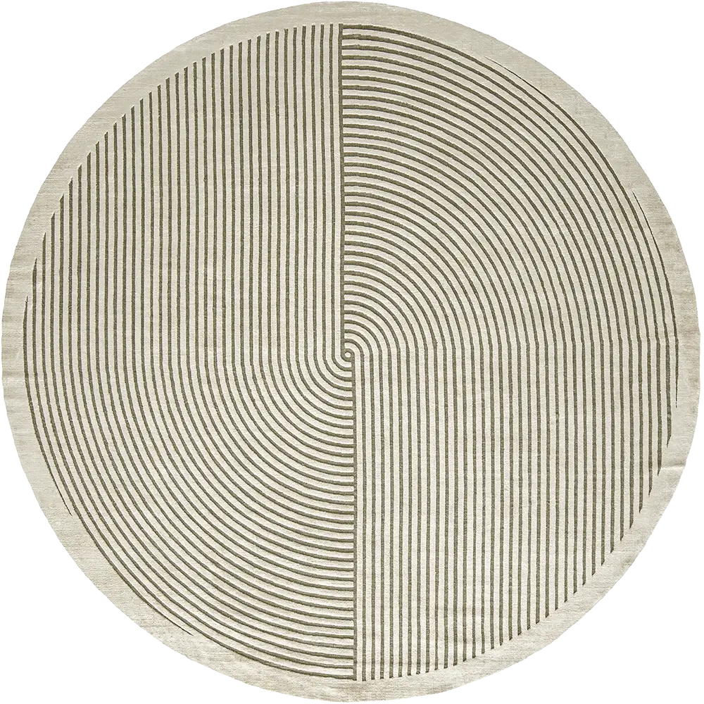 Maze Sandy Round - Image 4