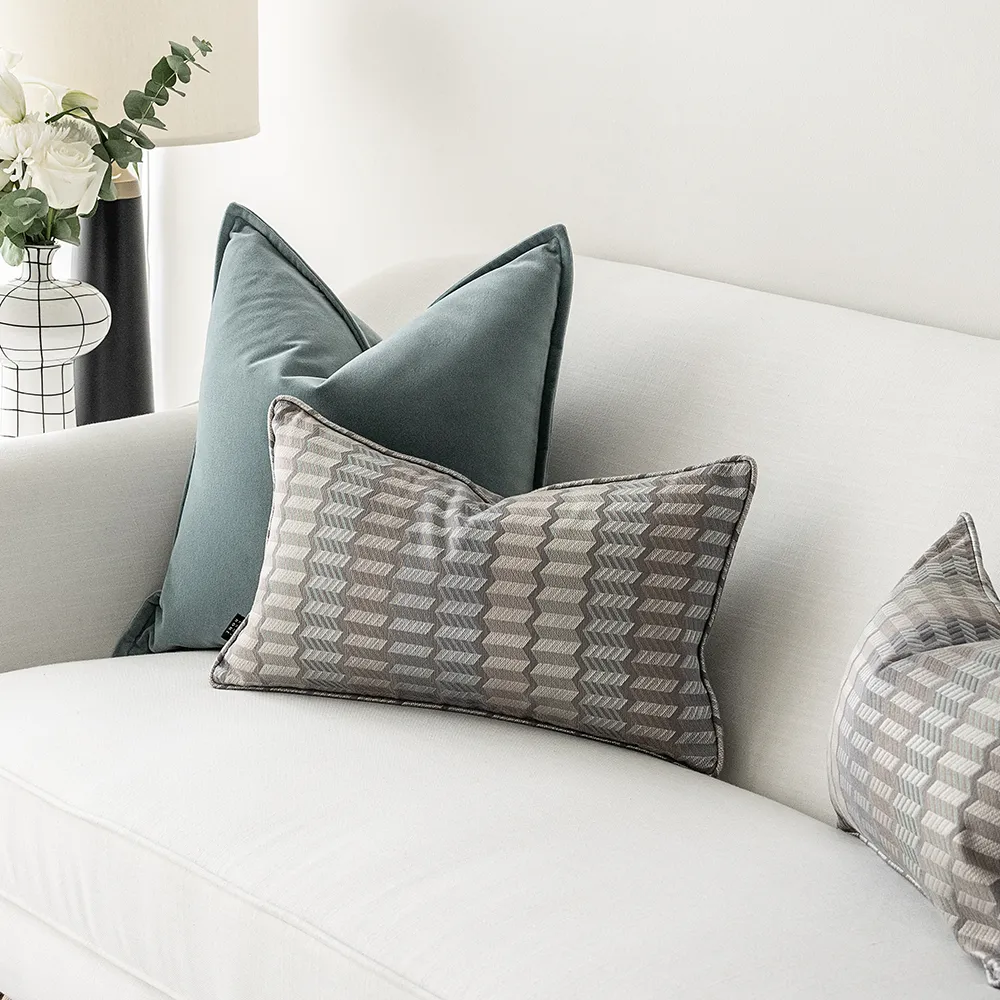 Megan Bundle - Image 3