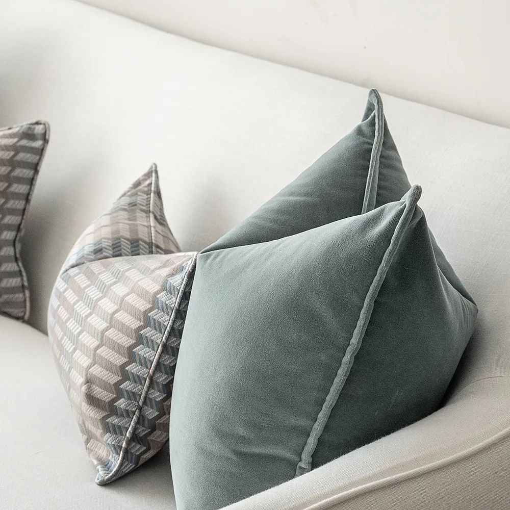 Megan Bundle - Image 4