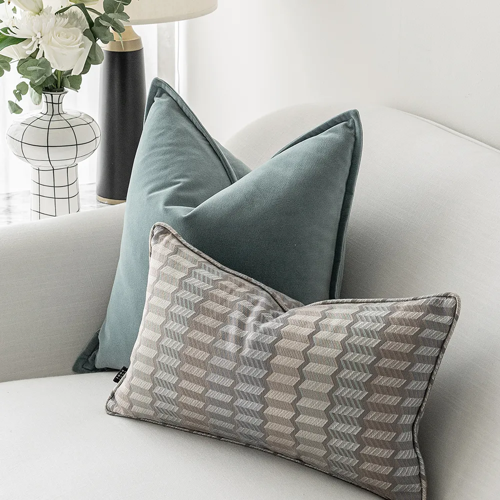 Megan Bundle - Image 5