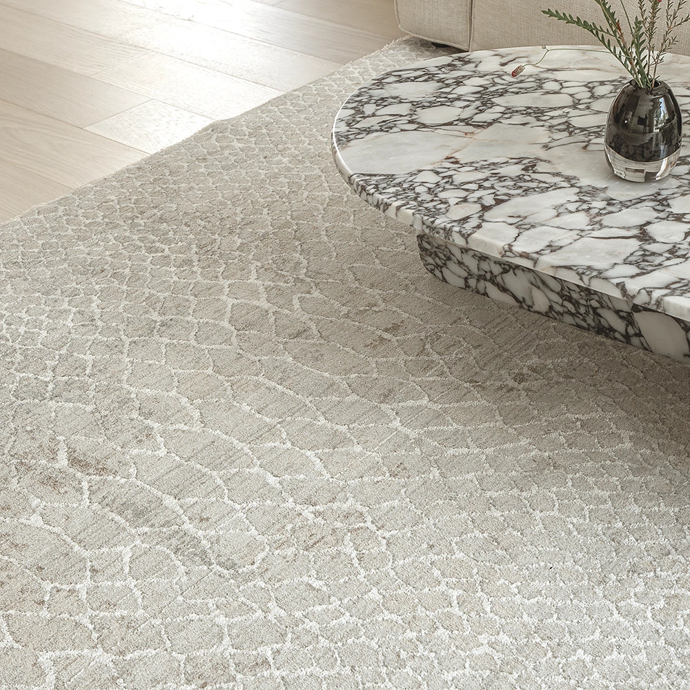Miami Stone - Image 3