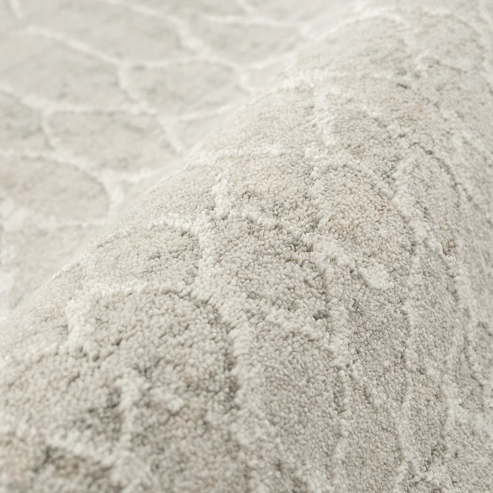 Miami Stone - Image 5
