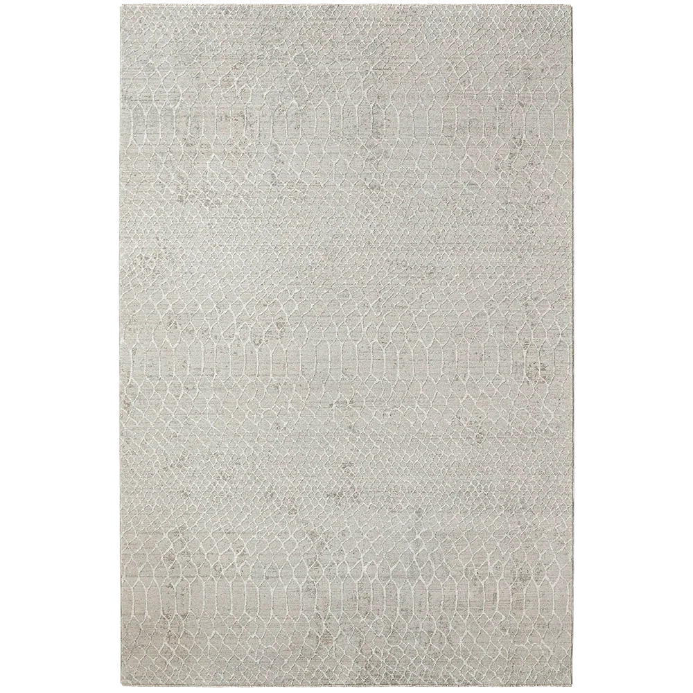 Miami Stone - Image 9