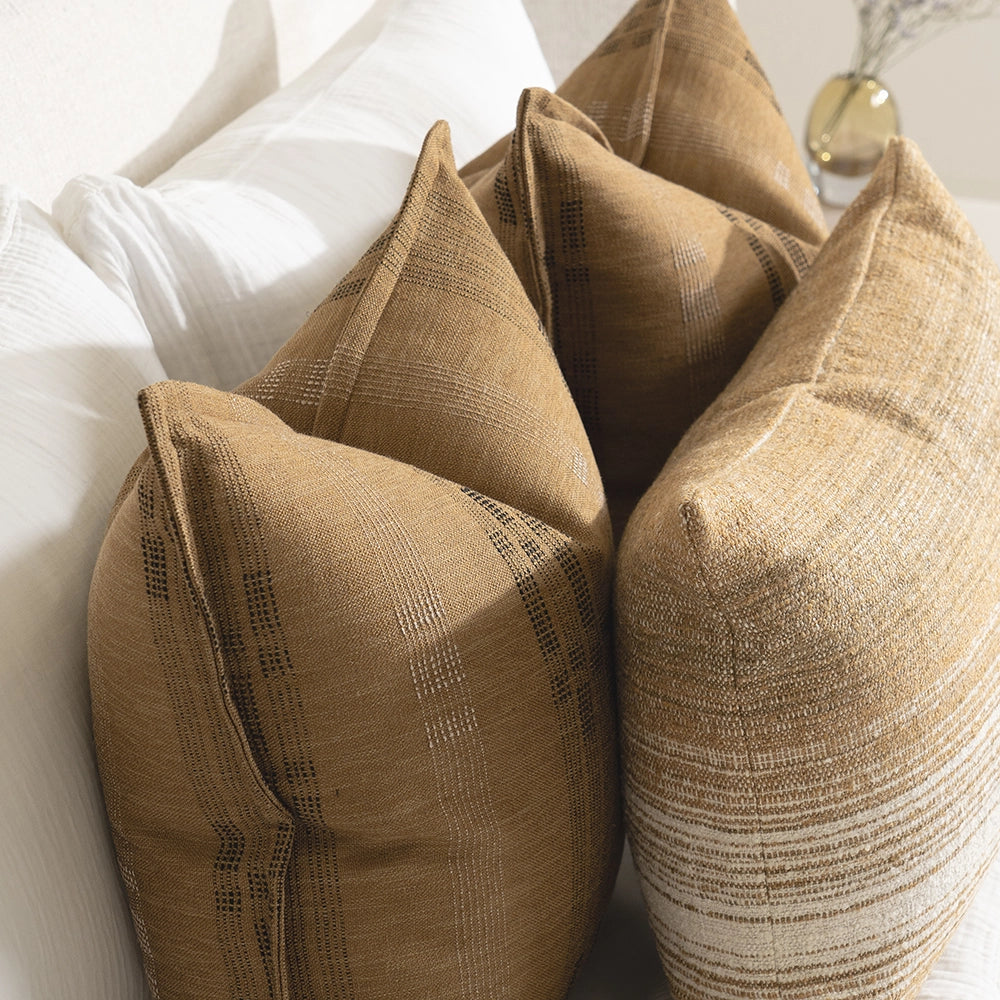 Mihi Bundle - Image 6
