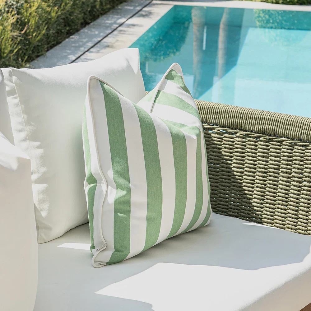 Mysha Bundle - Image 5