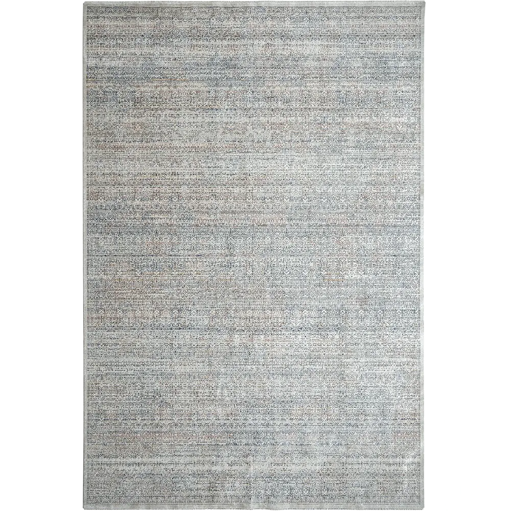 Natalia Azure - Image 9