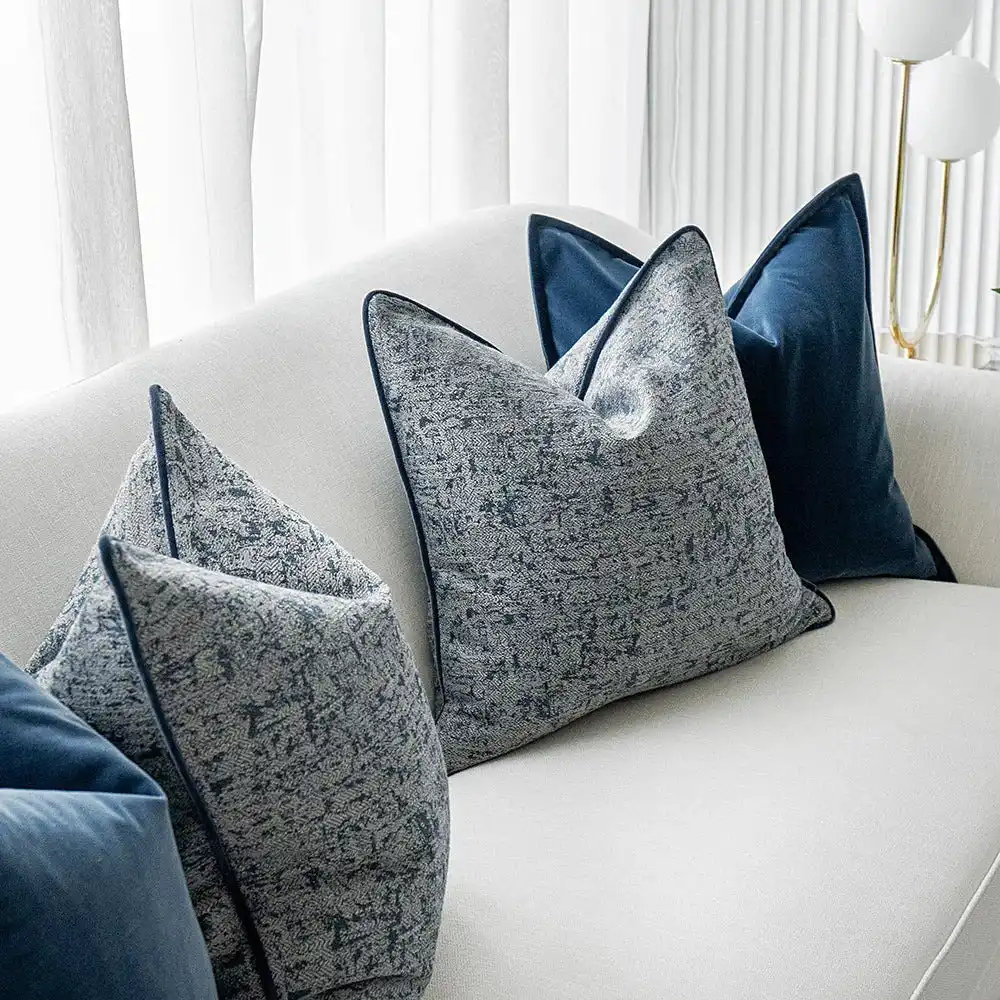 Clea Bundle - Image 3
