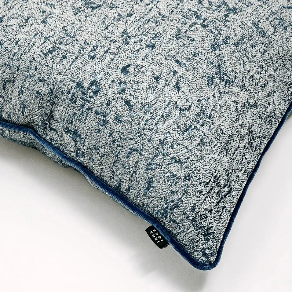Clea Bundle - Image 6