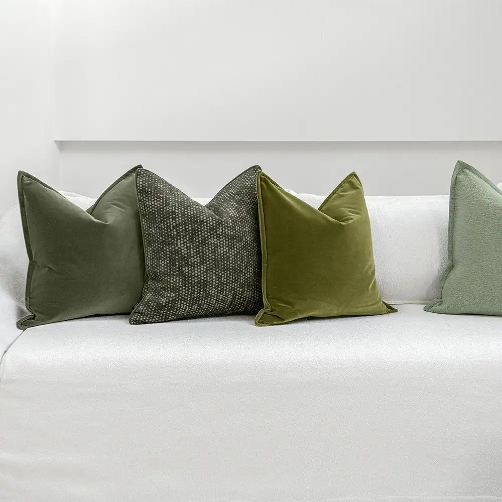 Nell Bundle - Image 4