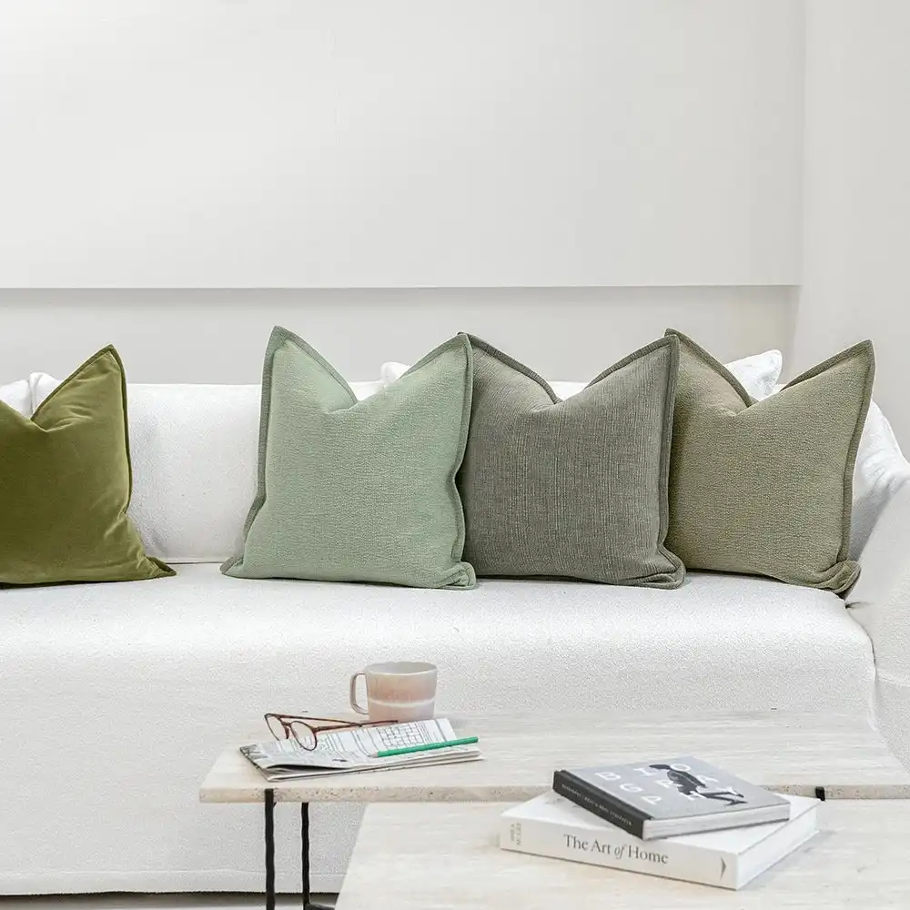 Nell Bundle - Image 5