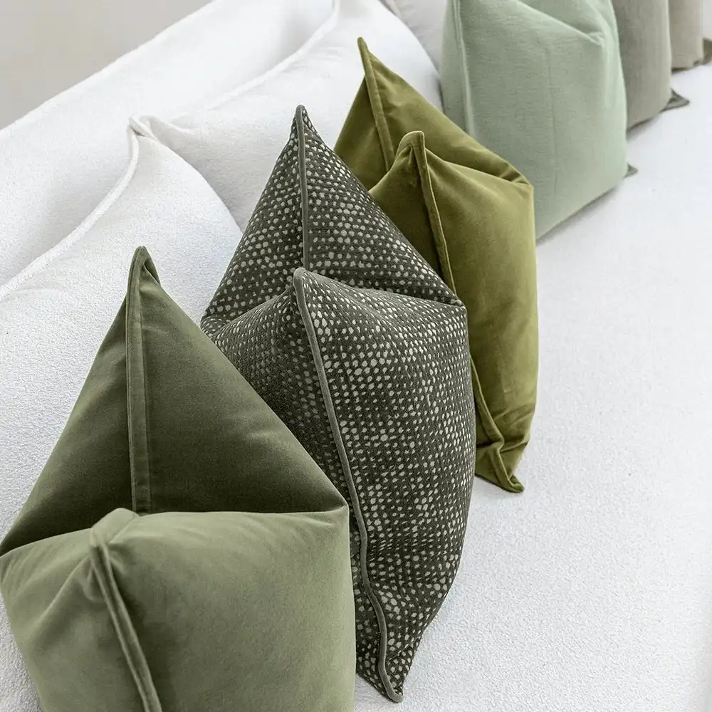 Nell Bundle - Image 6