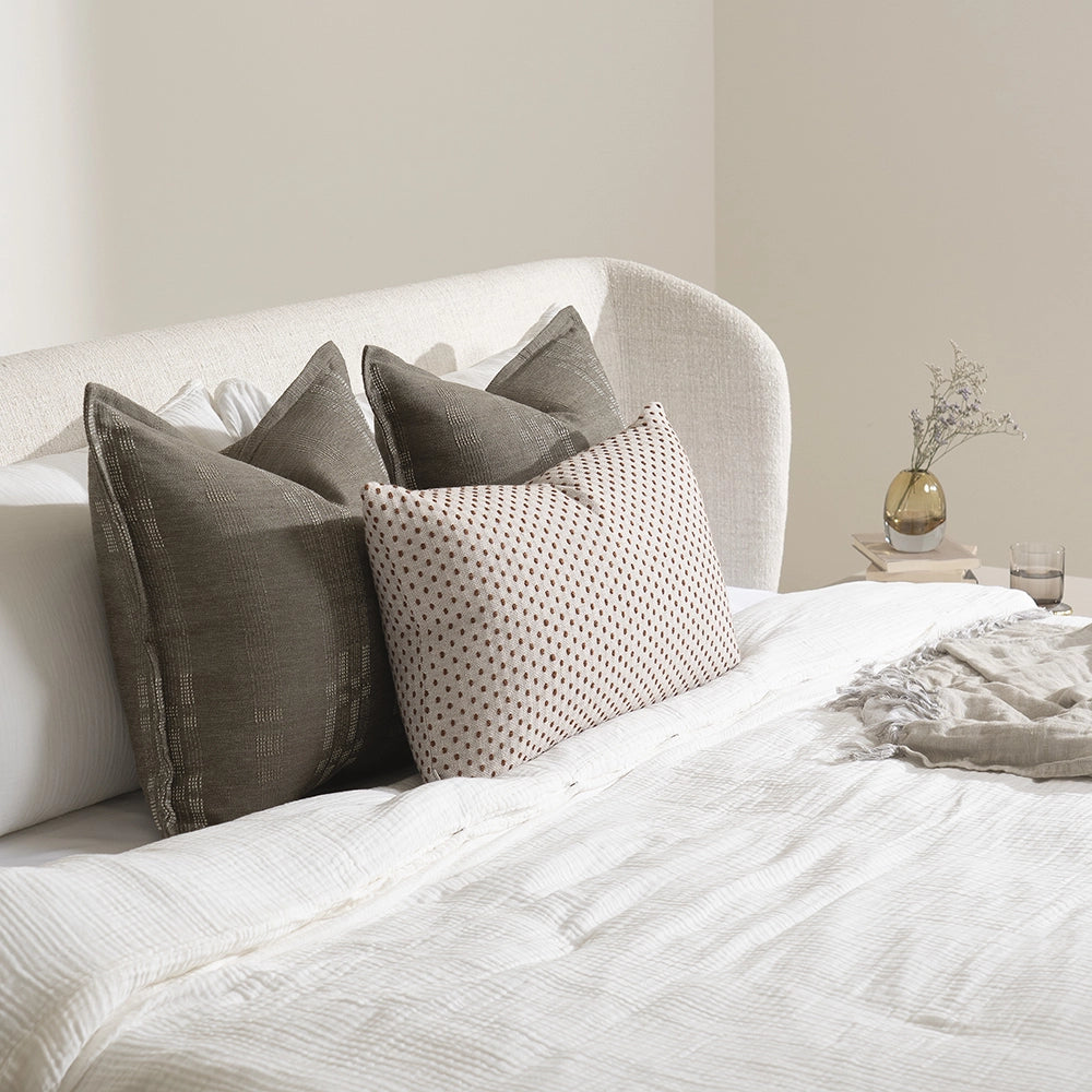 Nimitha Bundle - Image 3