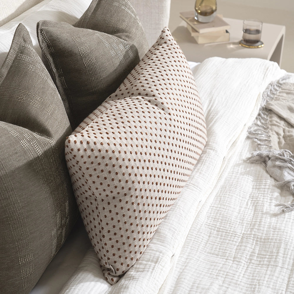 Nimitha Bundle - Image 4
