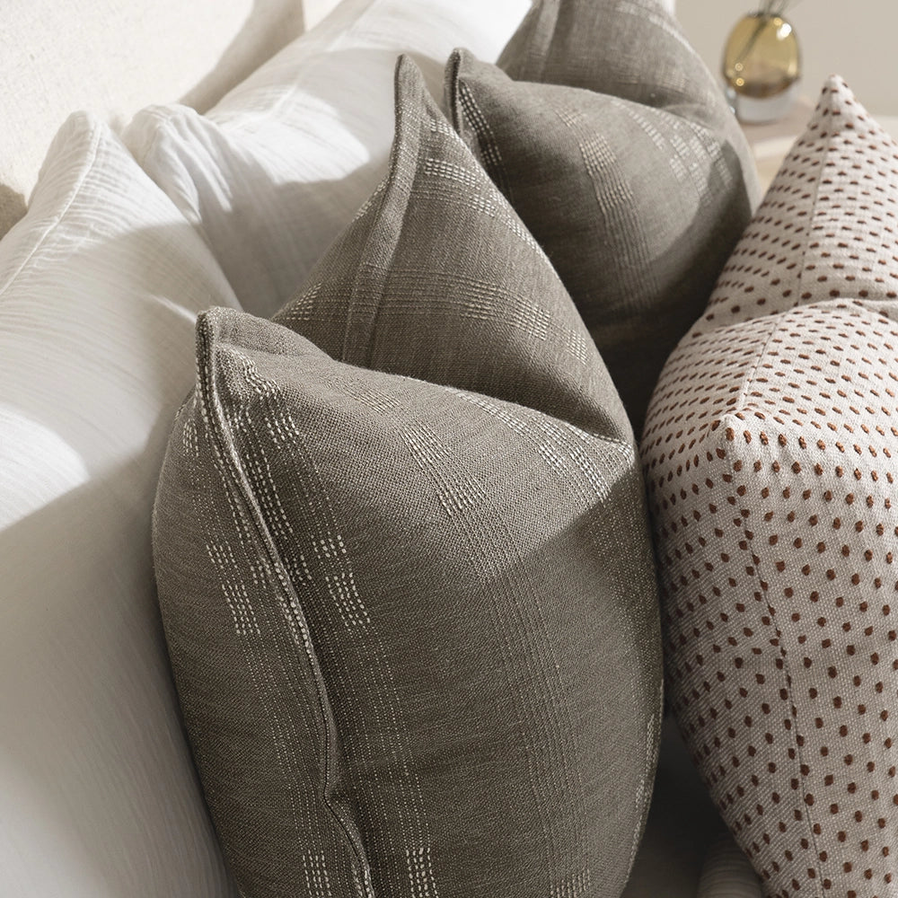 Nimitha Bundle - Image 5