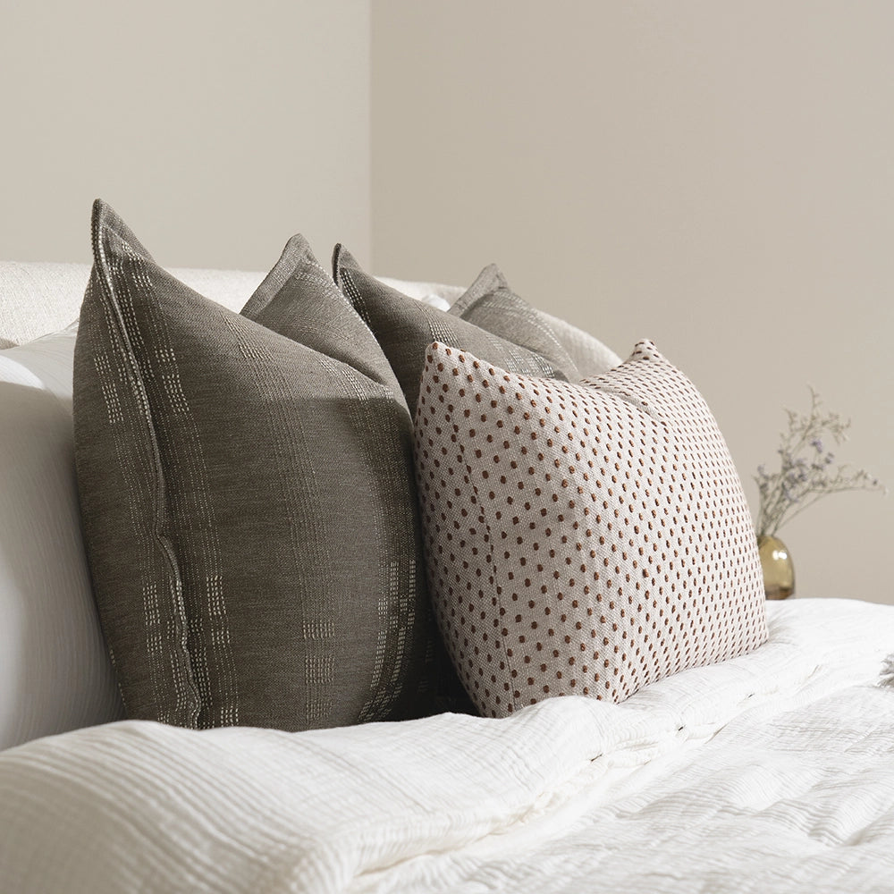 Nimitha Bundle - Image 6