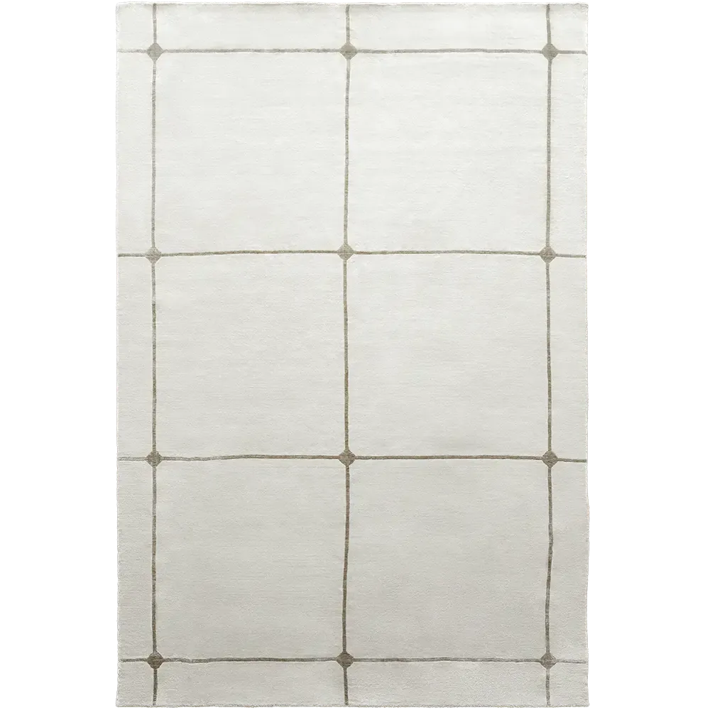 Noon Sadaf - Image 10