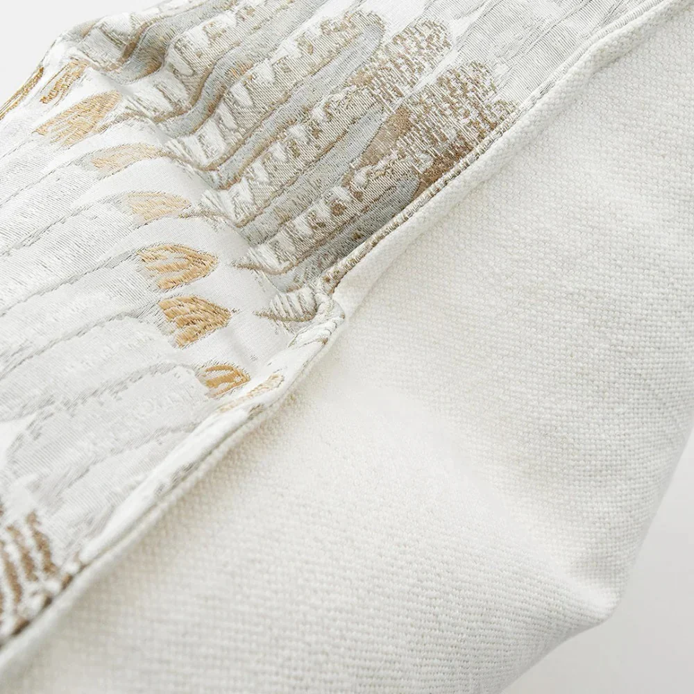 Emilia Bundle - Image 4