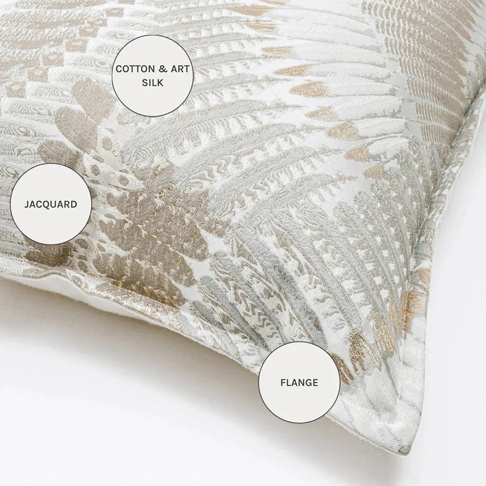 Emilia Bundle - Image 6