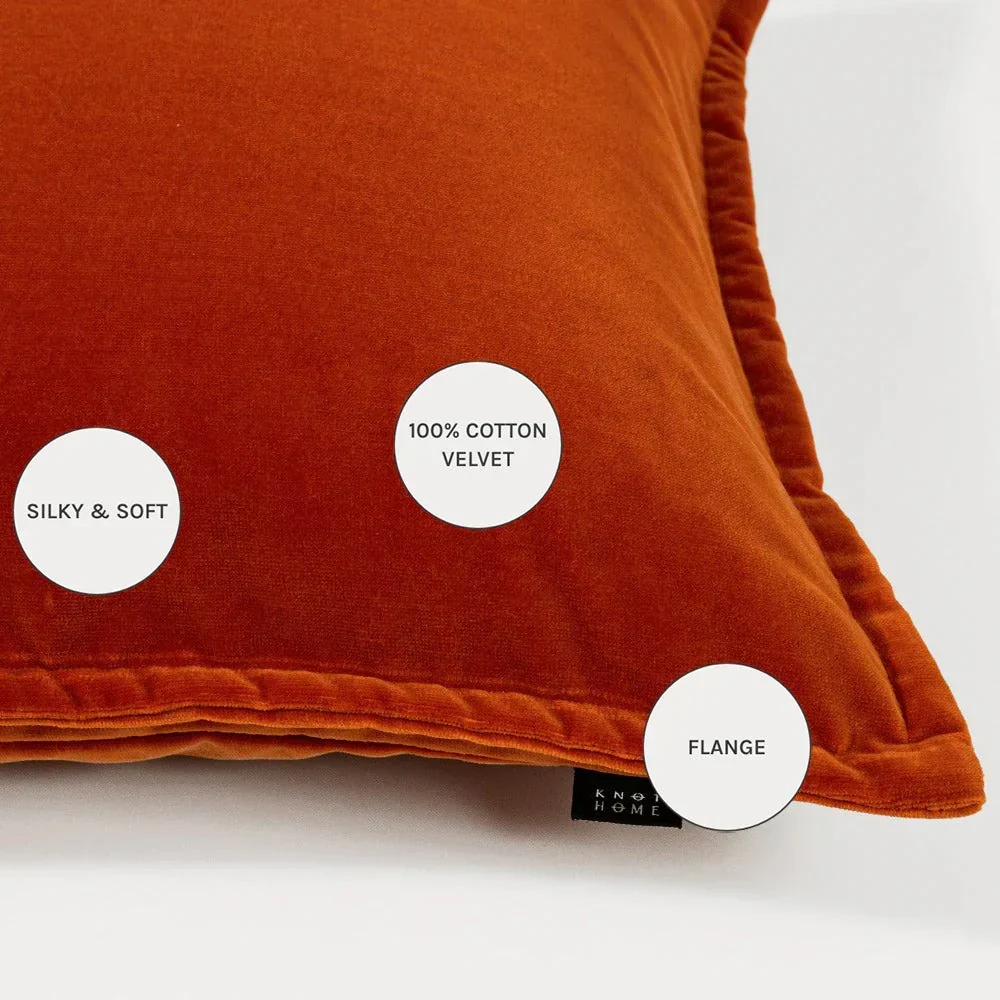 Dianne Bundle - Image 8