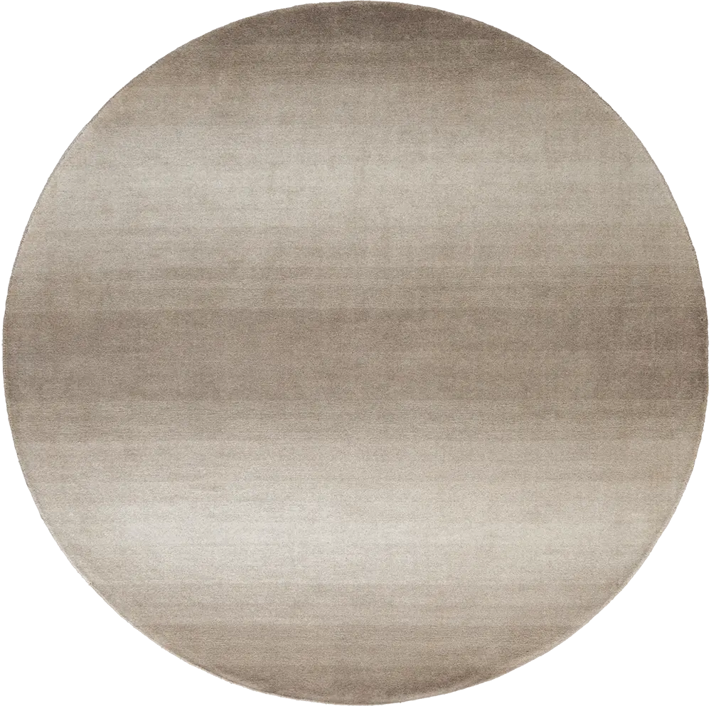 Oscar Dune Round - Image 4