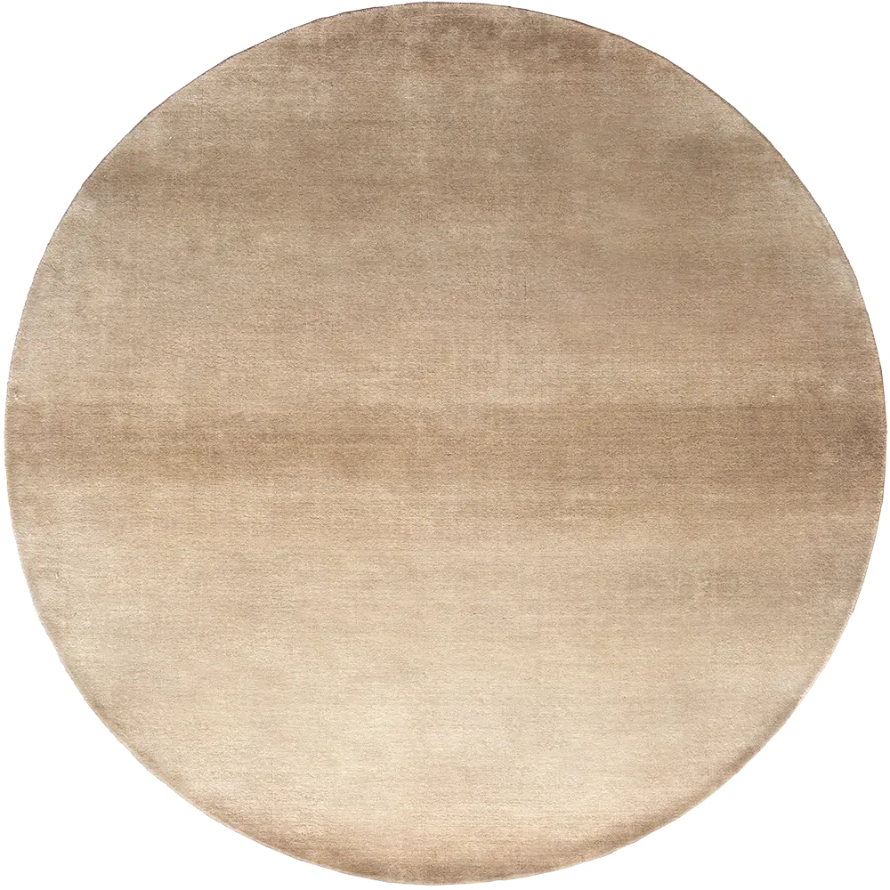 Oscar Sandy Round - Image 4