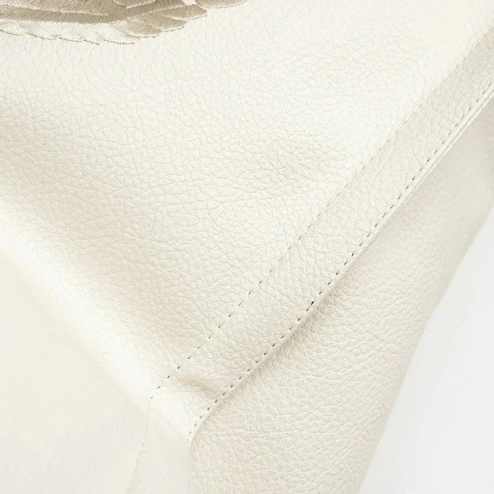 Elgine Bundle - Image 5