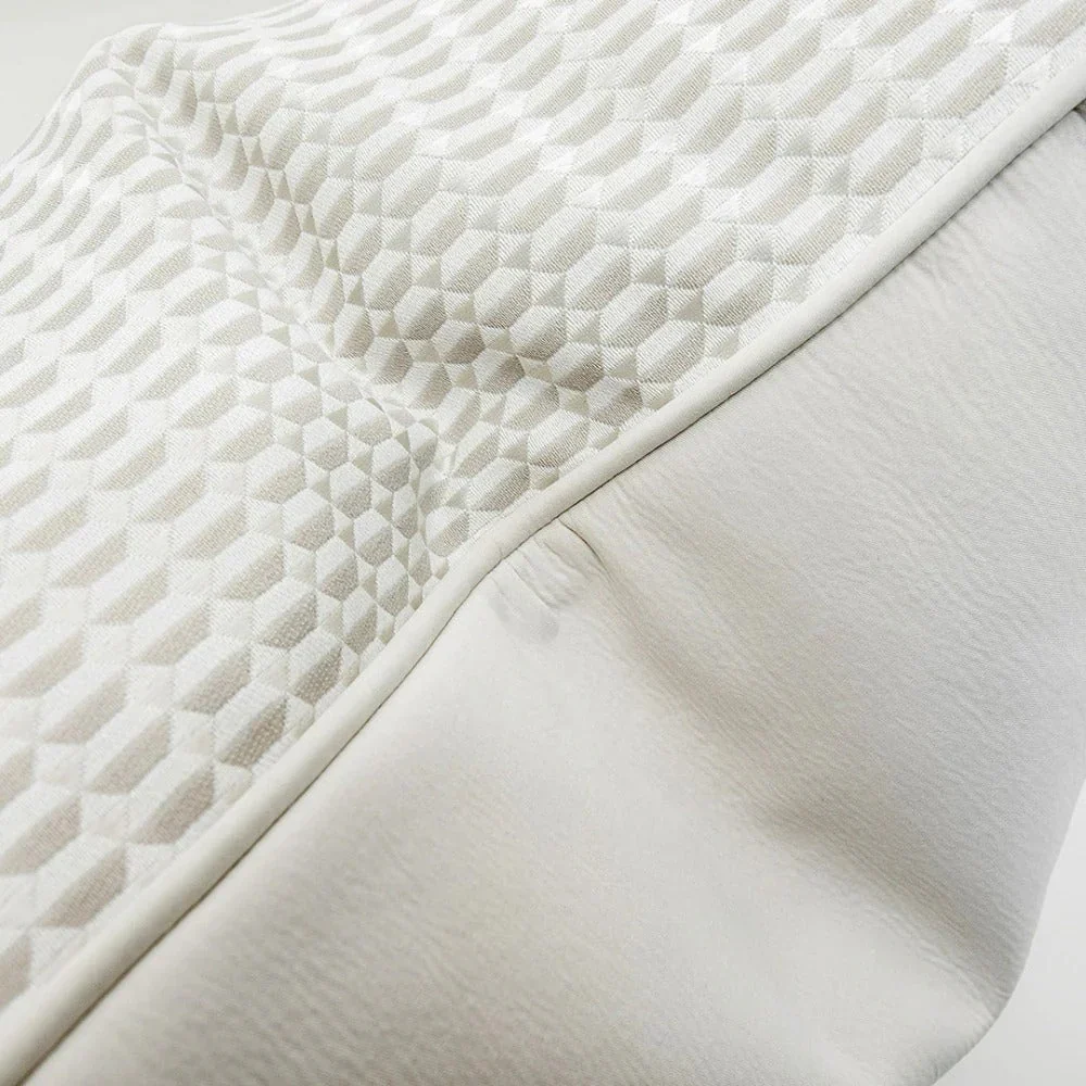 Adeline Bundle - Image 5