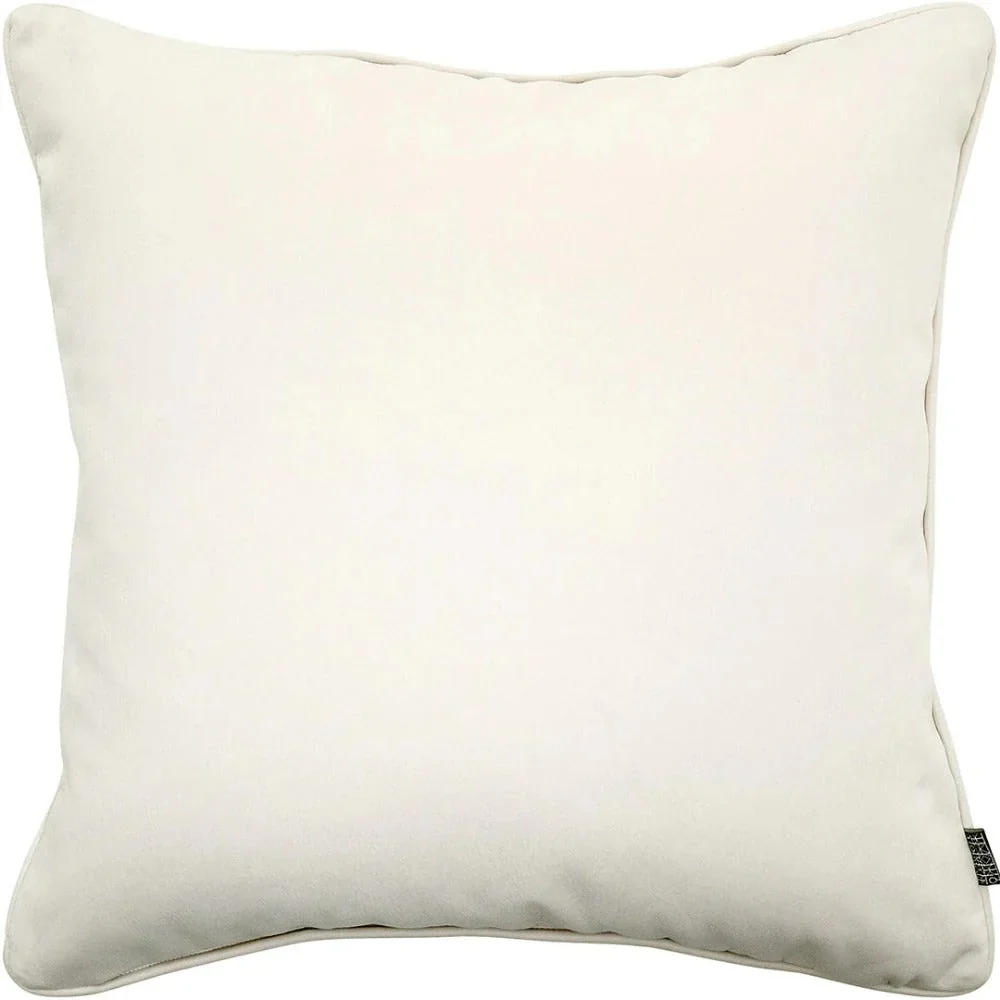 Adeline Bundle - Image 6