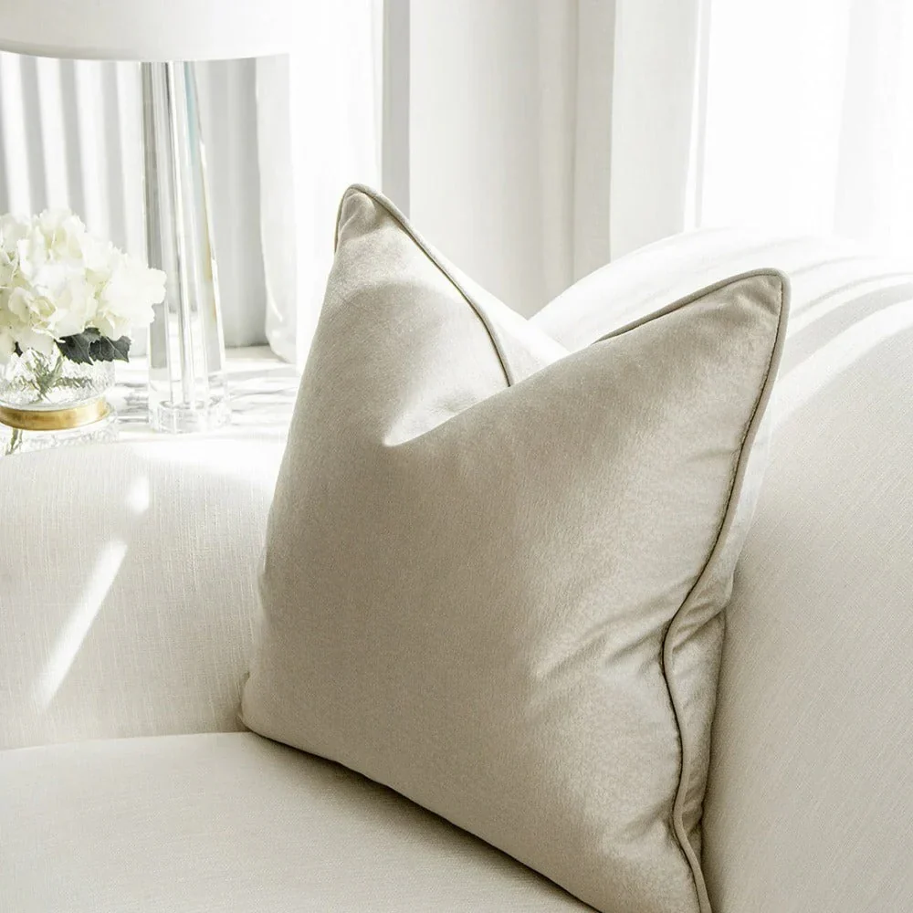 Adeline Bundle - Image 7